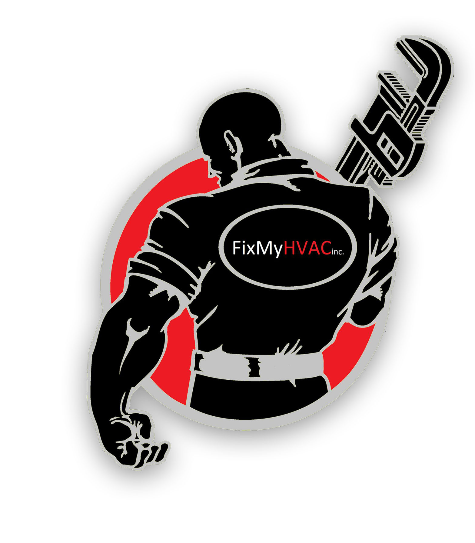 We Are Toronto's Top Rated HVAC Technicians | Fix My HVAC Inc.